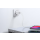 UGREEN Ładowarka sieciowa X514 USB + USB-C GaN 20W biała - 1513579 - zdjęcie 5
